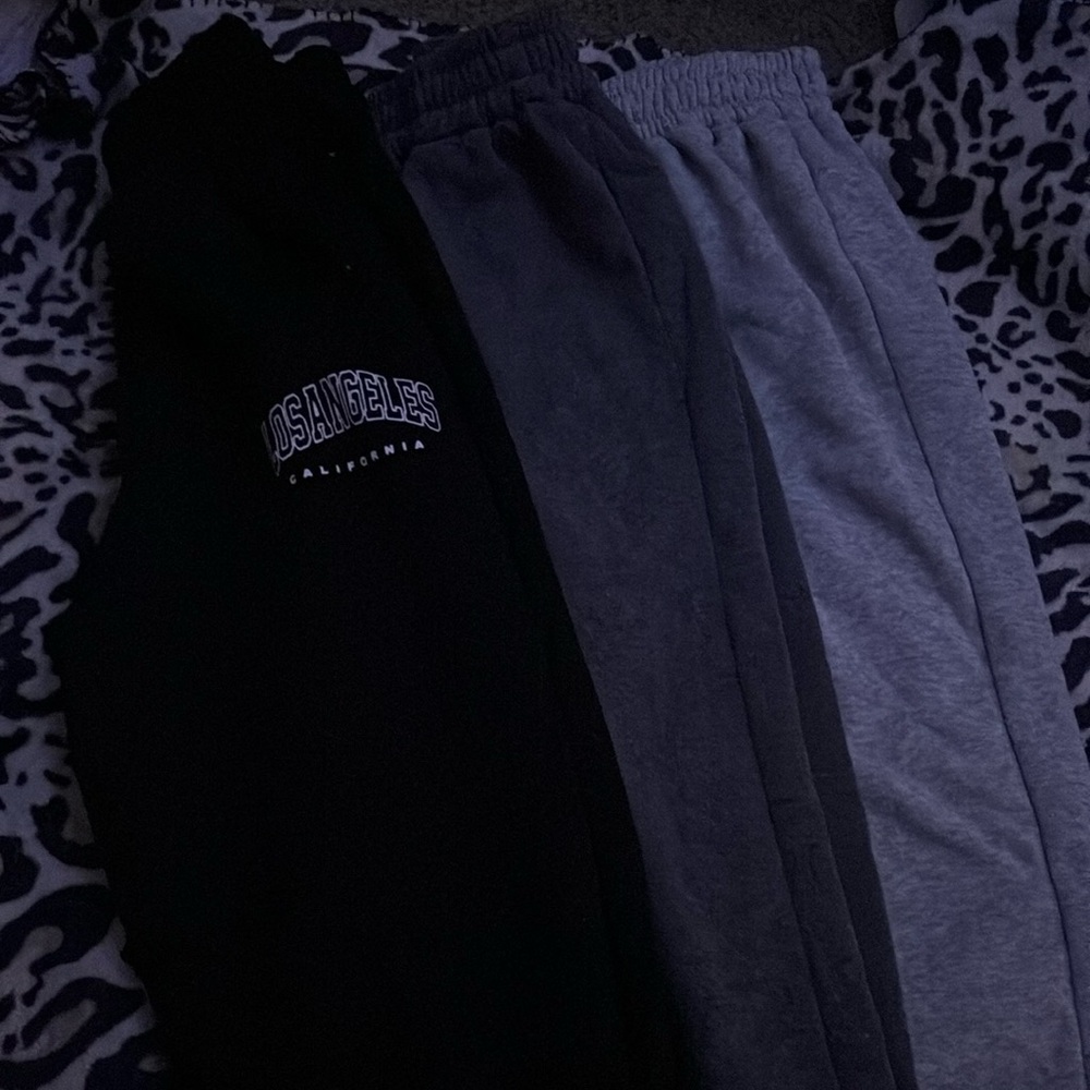 size small, brand, tiktok shop